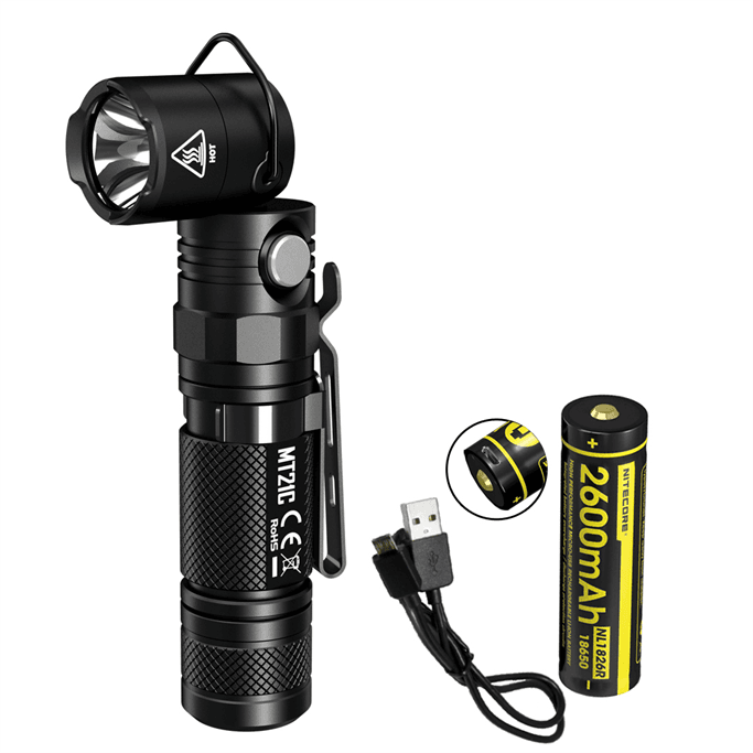 412300_mt21c-1000-lumen- 412300_mt21c-1000-lumen-